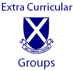 EXCUR-GROUPS