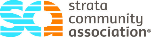 SCA-Logo-Colour-high-res
