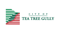 TTG-COUNCIL-LOGO