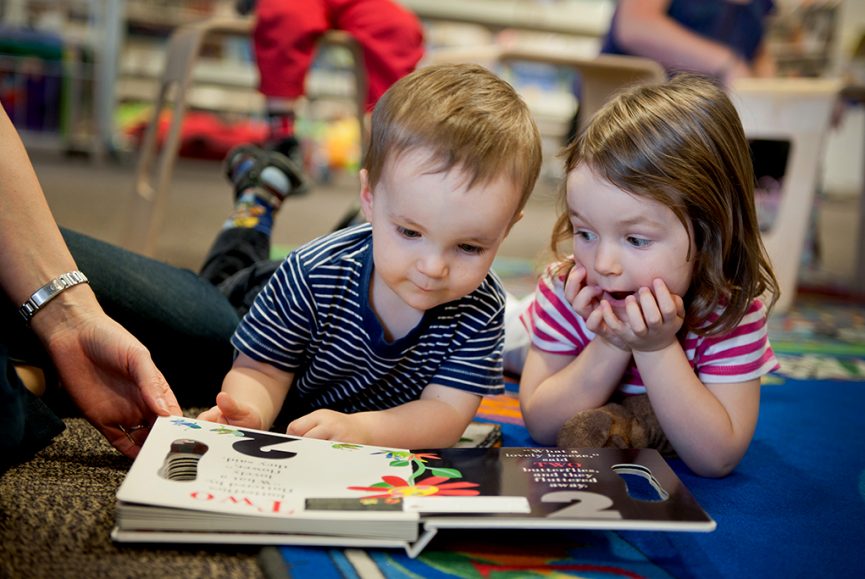 Corporate Location Photography kids, library, books, reading, corporate location photography, photographer, happy, children, educational, photographer, Adelaide, South Australia